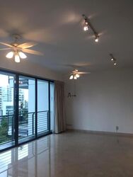 RiverGate (D9), Apartment #633406721